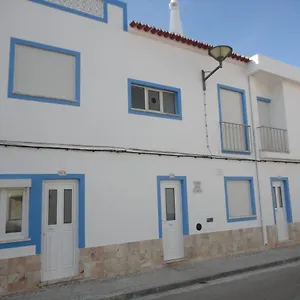Casa Boa Vista Quarto em Acomodações Particulares