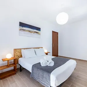 Im On Casa Da Avo Lagos