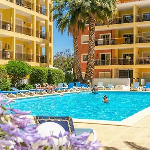 Valente Patio Lagos