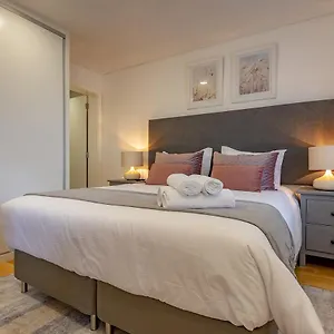 Casa De Sao Tiago 1 Apartment Funchal (Madeira)