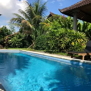 Dipa Accommodatie bij particulieren Ubud