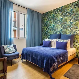 Da Se Catedral Appartement Funchal (Madeira)