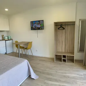 Feeling Like Appartement Machico (Madeira)