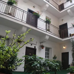 Mila Appartement Praag